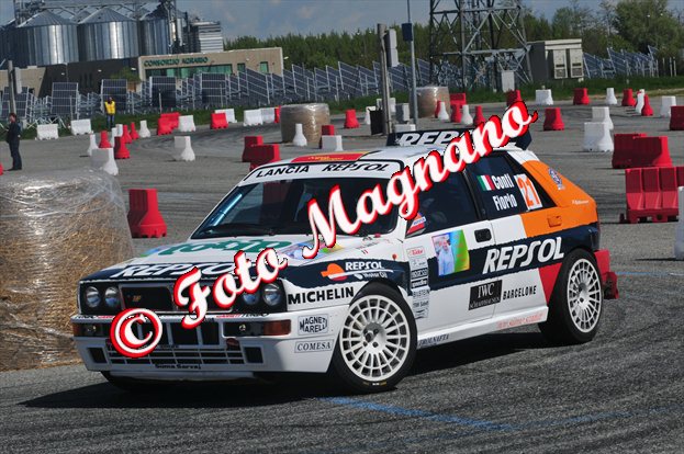 DSC_7564.jpg